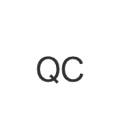 QC