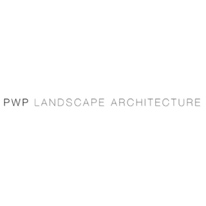 PWP Landscape Architecture