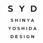 Shinya Yoshida Design