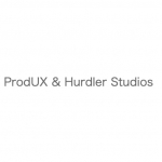 ProdUX &#038; Hurdler Studios