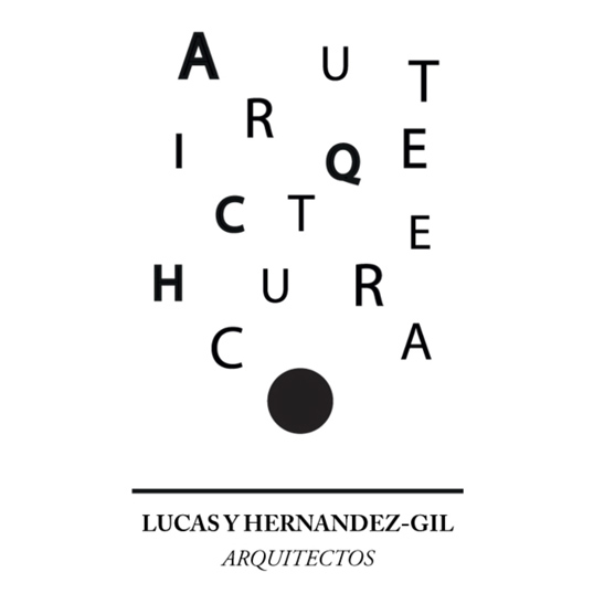 Lucas y Hernández-Gil Arquitectos