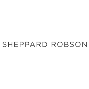 Sheppard Robson Architects