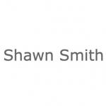 Shawn Smith