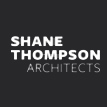 Shane Thompson Architects