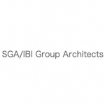SGA/IBI Group Architects