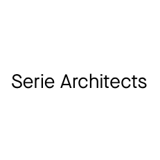 Serie Architects