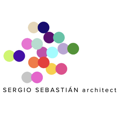 Sergio Sebastián Franco