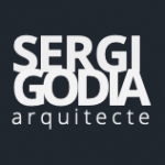 Sergi Godia