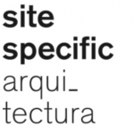 Site Specific Arquitectura