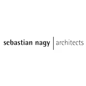 Sebastian Nagy Architects