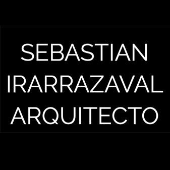 Sebastian Irarrázaval Arquitecto