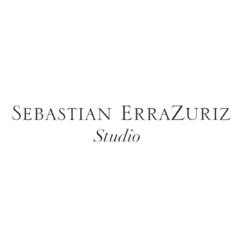 Sebastian Errazuriz