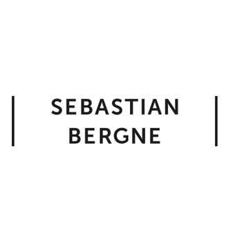 Sebastian Bergne