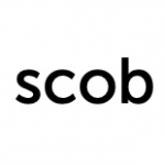 Scob Architecture and Landscape