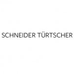 Schneider Türtscher Architekten