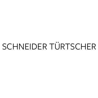 Schneider Türtscher Architekten