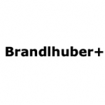 Brandlhuber+