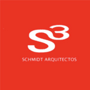 Schmidt Arquitectos Asociados