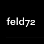 feld72