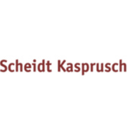 Scheidt Kasprusch Architekten