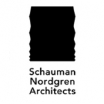 Schauman &#038; Nordgren Architects