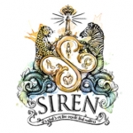 Siren Design