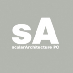Scalar Architecture