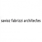 Savioz Fabrizzi Architectes