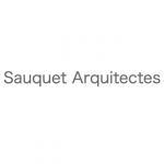 Sauquet Arquitectes