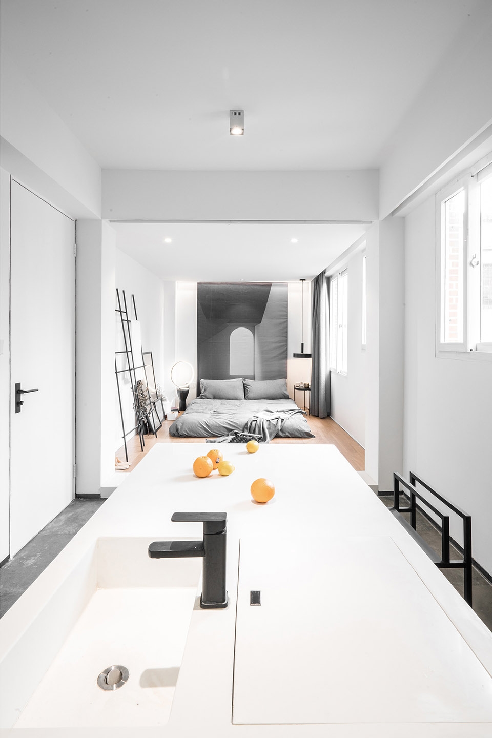EASE Leisure Art PMT Partners