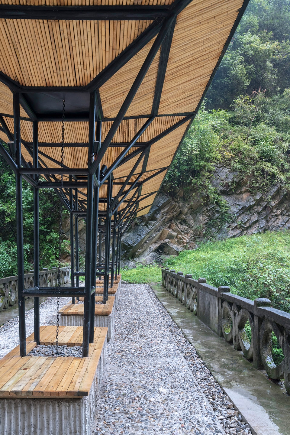 beipo bridge fit