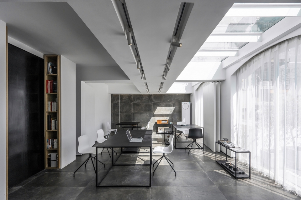 EASE Leisure Art PMT Partners