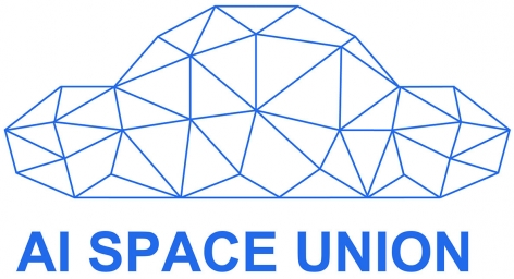 ai space forum archmixing