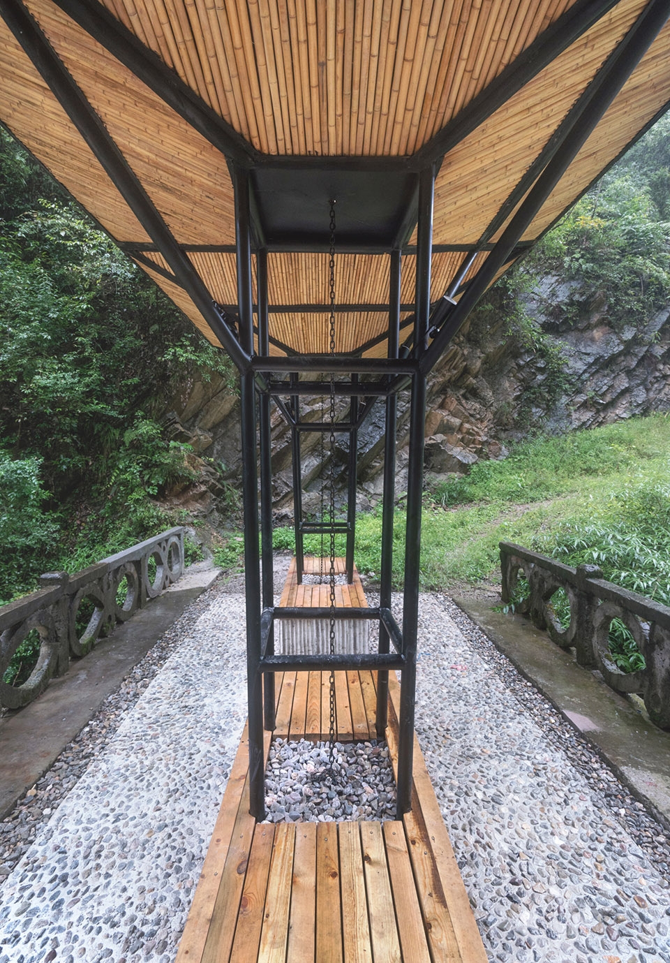 beipo bridge fit