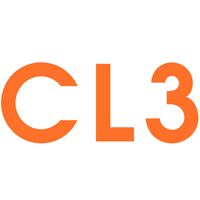 CL3 Architects Limited