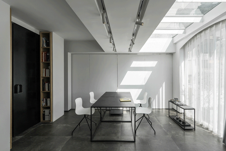 EASE Leisure Art PMT Partners