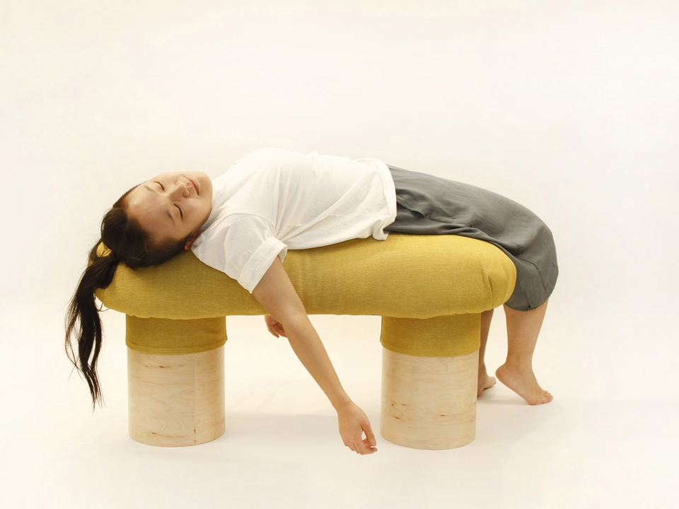 drape cindy zhang 2