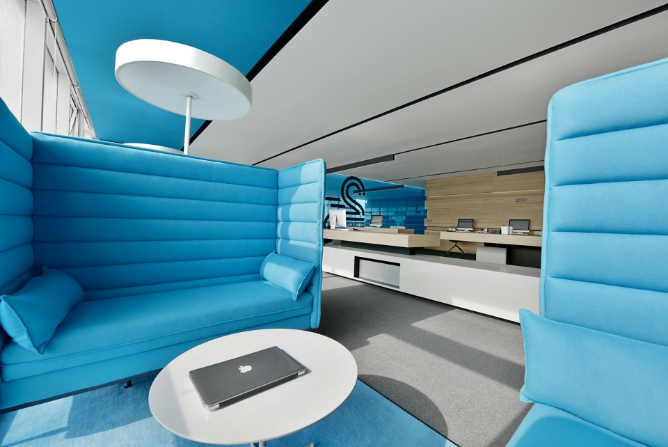 k18 office pone