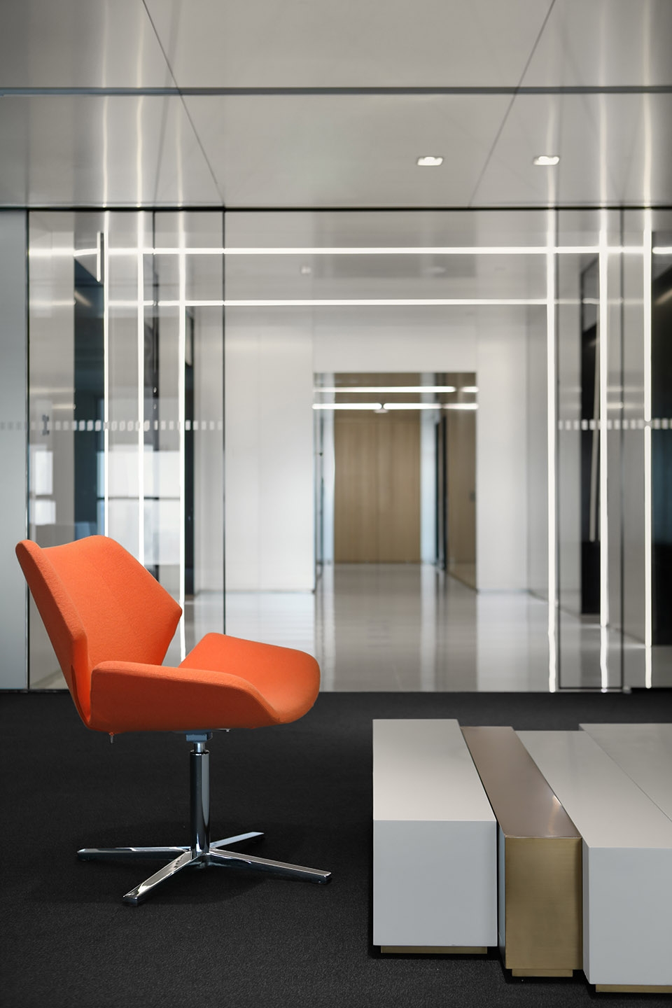 yinchun jianfa group headquarter sunson design