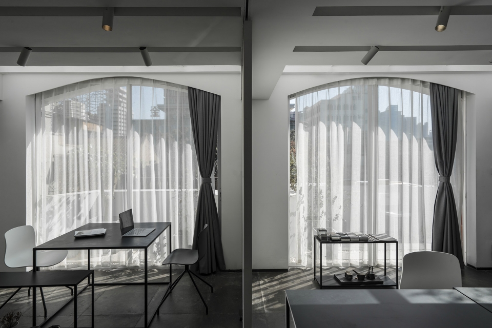 EASE Leisure Art PMT Partners