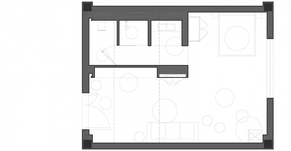 light shadow studio 10