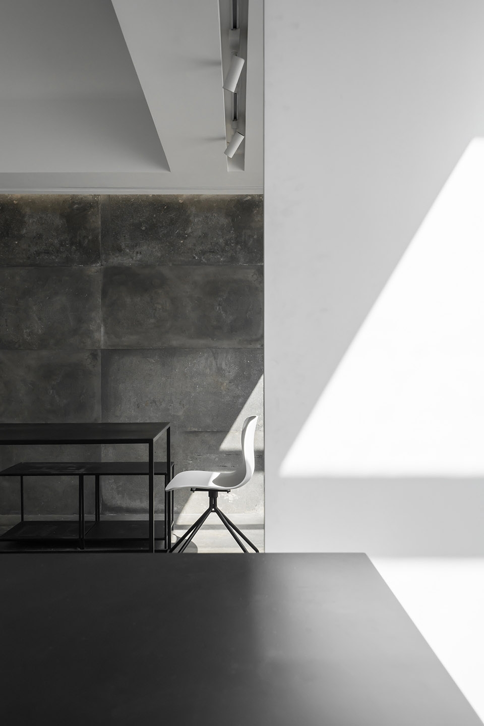 EASE Leisure Art PMT Partners