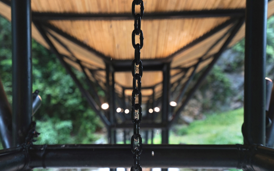 beipo bridge fit