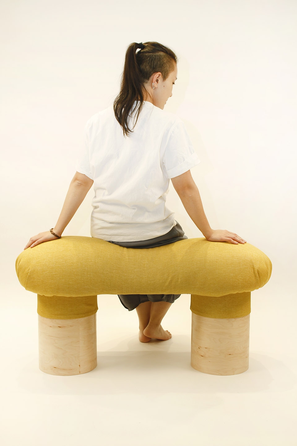 drape cindy zhang