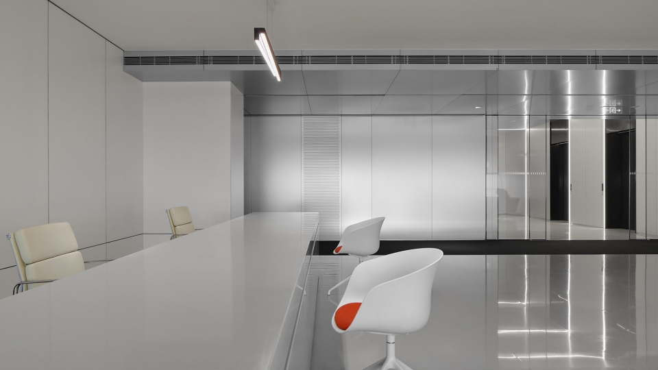 yinchun jianfa group headquarter sunson design