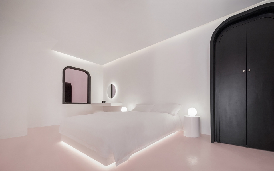 dream maze studio10