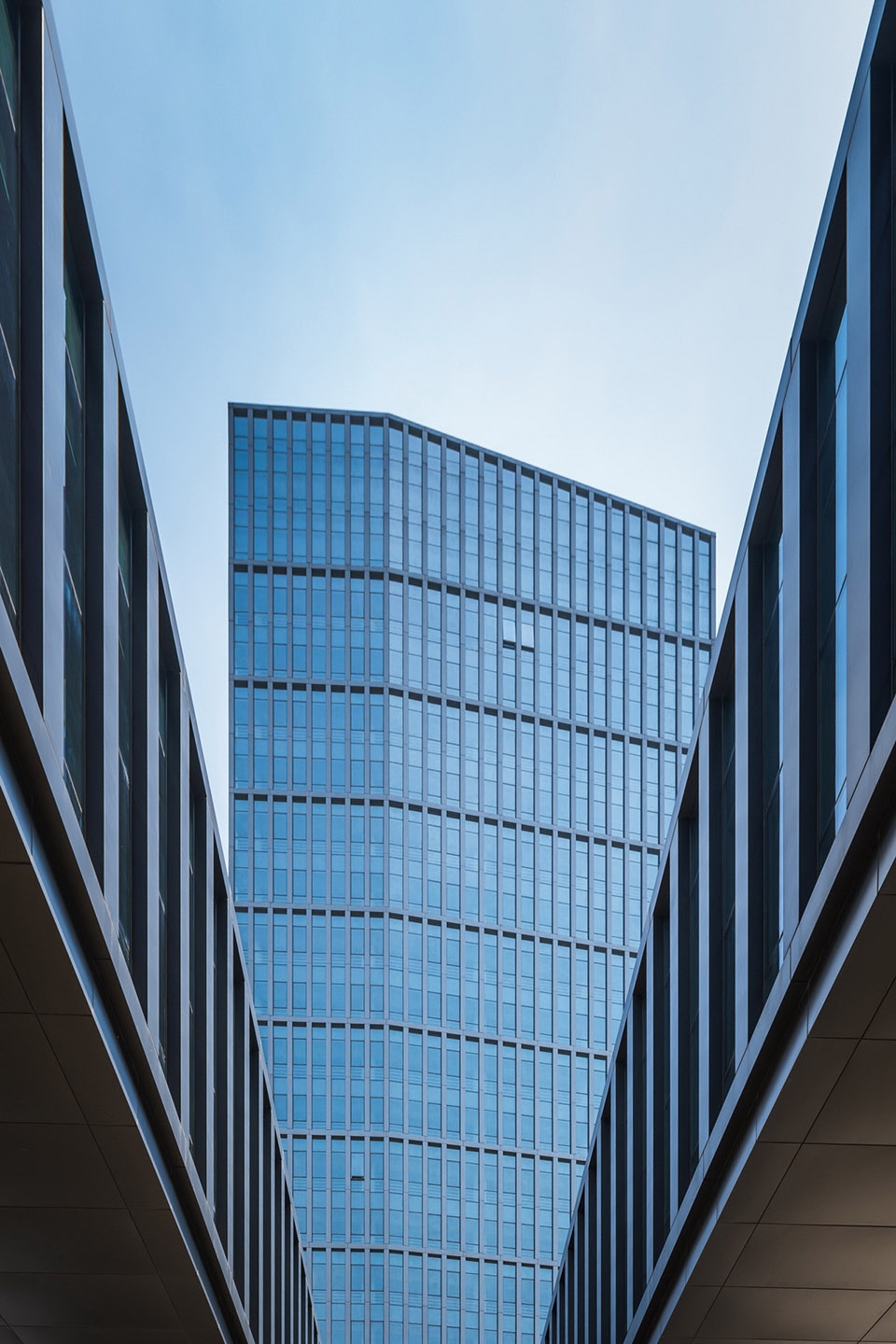 suzhou industrial park FTA