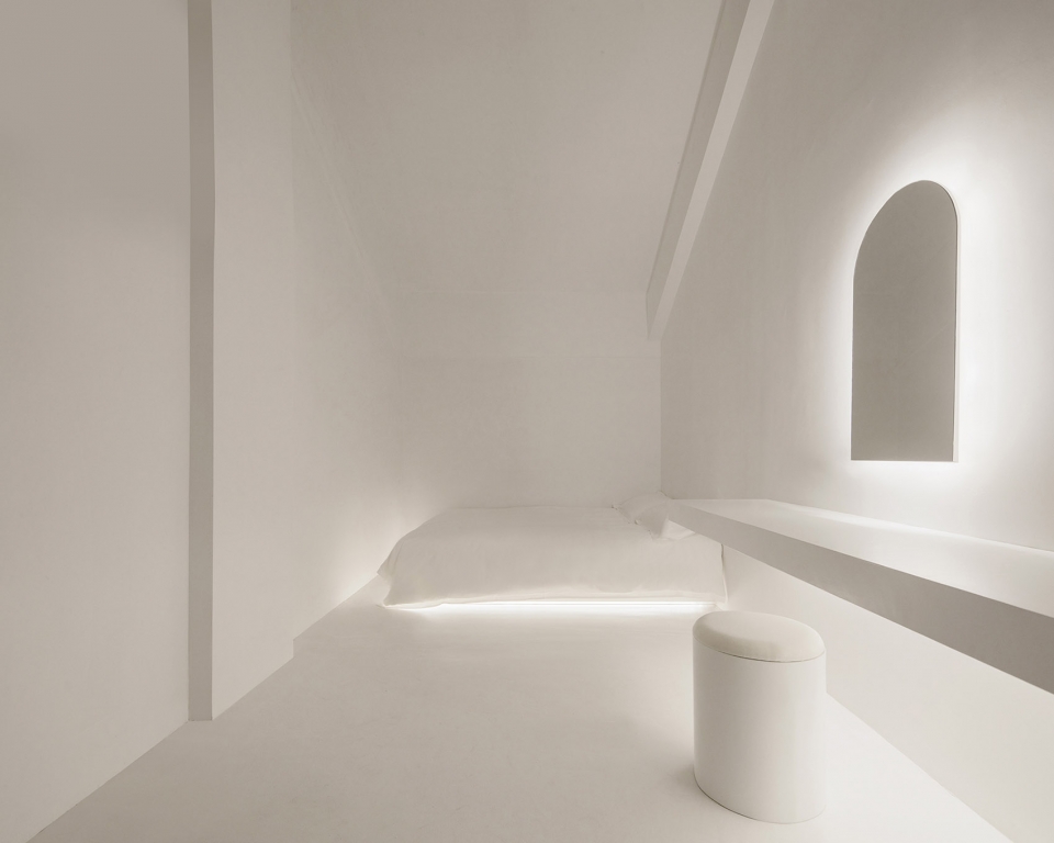 dream maze studio10