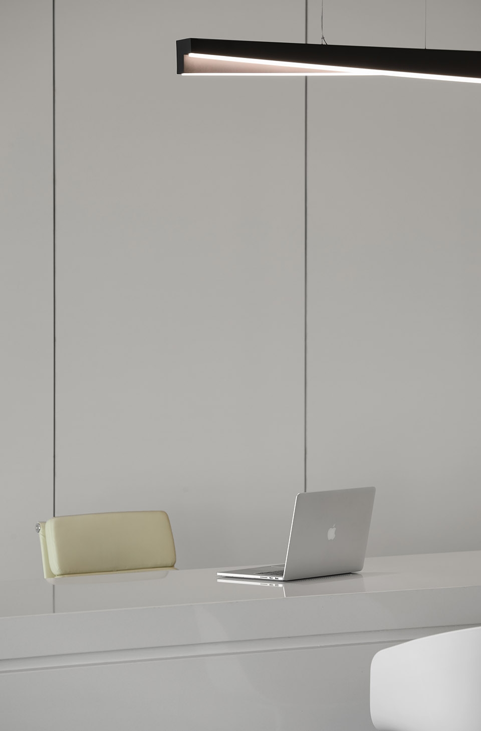yinchun jianfa group headquarter sunson design