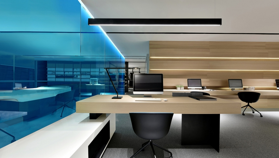 k18 office pone
